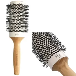 olivia-garden-bamboo-touch-blowout-thermal-bambusowa-szczotka-53mm