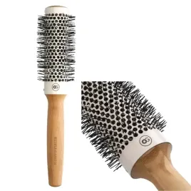 olivia-garden-bamboo-touch-blowout-thermal-bambusowa-szczotka-33mm