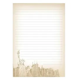 mfp-papeteria-papier-do-listow-listowy-papier-ozdobny-w-linie-koperty