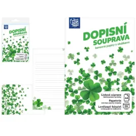 mfp-papeteria-papier-do-listow-listowy-papier-ozdobny-w-linie-koperty