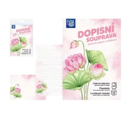 mfp-papeteria-papier-do-listow-listowy-papier-ozdobny-w-linie-koperty