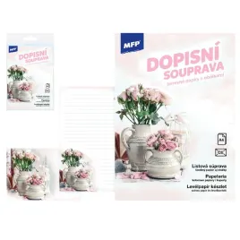 mfp-papeteria-papier-do-listow-listowy-papier-ozdobny-w-linie-koperty