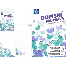 mfp-papeteria-papier-do-listow-listowy-papier-ozdobny-w-linie-koperty
