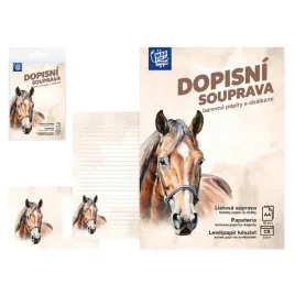 mfp-papeteria-papier-do-listow-listowy-papier-ozdobny-w-linie-koperty
