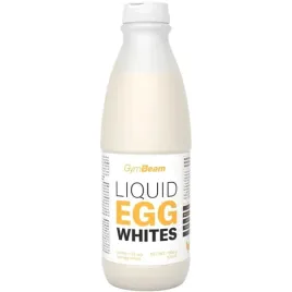 gymbeam-liquid-egg-whites-naturalne-pasteryzowane-plynne-bialka-jaj-1000g