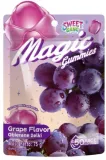 dan-trade-magic-gummies-grape-flavor-75g