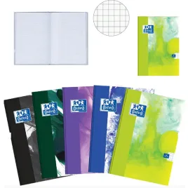 oxford-brulion-bruliony-paint-a5-96-kratka-1-sztuka