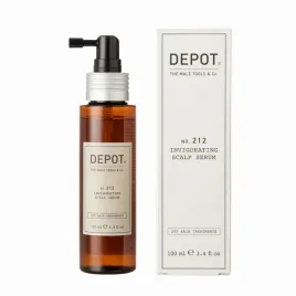 depot-no-212-pobudzajace-serum-przeciw-wypadaniu-wlosow-100ml