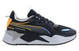 buty-meskie-puma-rs-x-3d-390025-01-445