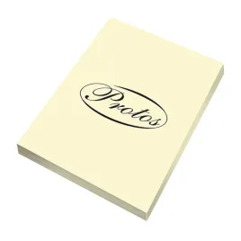 papier-kolorowy-papiery-ksero-kolorowy-a4-726