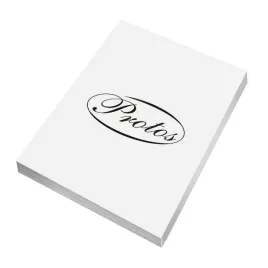 papier-kolorowy-papiery-ksero-bialy-a4-100