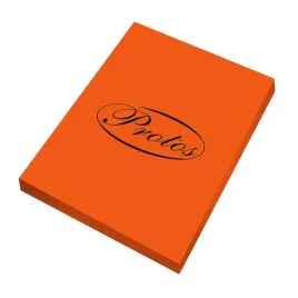 papier-kolorowy-papiery-ksero-kolorowy-a4-566