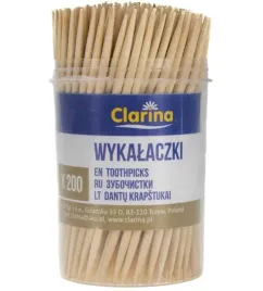 kuchcik-clarina-wykalaczki-200-sztuk
