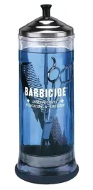 barbicide-szklany-pojemnik-do-dezynfekcji-narzedzi-o-pojemnosci-1100-ml-duz