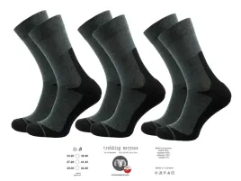 skarpety-trekkingowe-z-welny-merino-frotte-wojskowe-antracyt-czarne-41-43