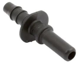 szybkozlacze-wtyk-przewodu-paliwowego-7-9mm
