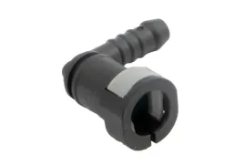 szybkozlacze-wtyk-przewodu-paliwowego-7-89mm-kat-90stopni
