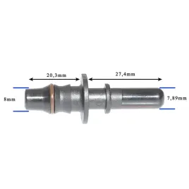zlacze-proste-przewodu-paliwowego-lacznik-z-oringiem-srednica-789mm