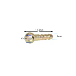 zlacze-paliwowe-oczkowe-typ-banjo-10-mm-8-mm