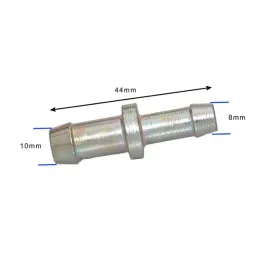 lacznik-przewodu-paliwowego-prosty-metalowy-10x8mm-redukcja-przewodu