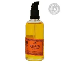 pan-drwal-x-bulleit-bourbon-olejek-do-brody-barbersize-100ml