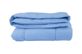 koldra-puchowa-classic-blue-155x200cm-letnia