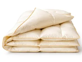 koldra-puchowa-gold-155x200-cm-zimowa