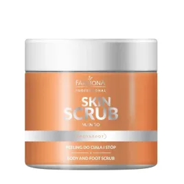 farmona-professional-skin-scrub-mango-peeling-do-ciala-i-stop-500g