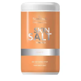 farmona-professional-skin-salt-mango-sol-do-kapieli-stop-1250g