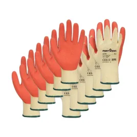 rekawice-powlekane-lateksem-doskonaly-uchwyt-en-388-r-xxl-pomaranczowy-r-6-par