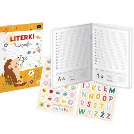 inter-literki-kaligrafia-nauka-literek-a4