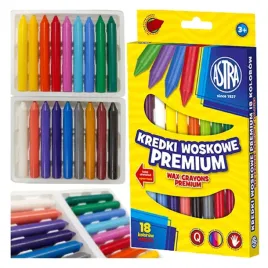 astra-kredki-woskowe-premium-18-kolorow
