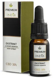 india-ekstrakt-olej-olejek-konopny-z-cbd-30percent-10ml-premium