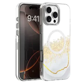 nakladka-epoxy-mag-do-iphone-16-pro-max-69-biala