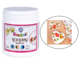 astra-klej-do-decoupage-250-ml-klej-do-papieru-korka-ceramiki-tkanin