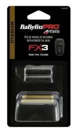 babyliss-pro-fxx3rfbe-glowica-golarki-czarna