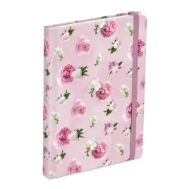mfp-notes-brulion-szkicownik-na-gumke-13-x-18-cm-notatnik-gladki