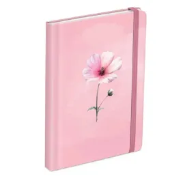 mfp-notes-brulion-szkicownik-na-gumke-13-x-18-cm-notatnik-gladki