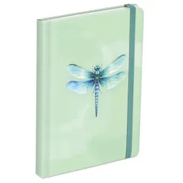 mfp-notes-brulion-szkicownik-na-gumke-13-x-18-cm-notatnik-gladki