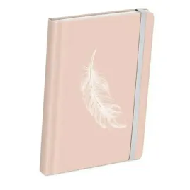 mfp-notes-brulion-szkicownik-na-gumke-13-x-18-cm-notatnik-gladki