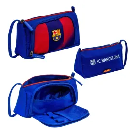 astra-piornik-saszetka-fc-barcelona