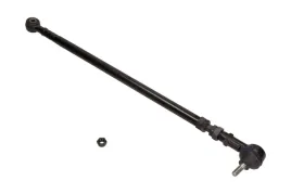 maxgear-drazek-kierowniczy-vw-a80-passat-lewy