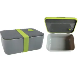 back-up-sniadaniowka-pojemnik-lunch-box-a
