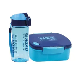 back-up-zestaw-sniadaniowy-sniadaniowka-bidon-pojemnik-lunch-box-b