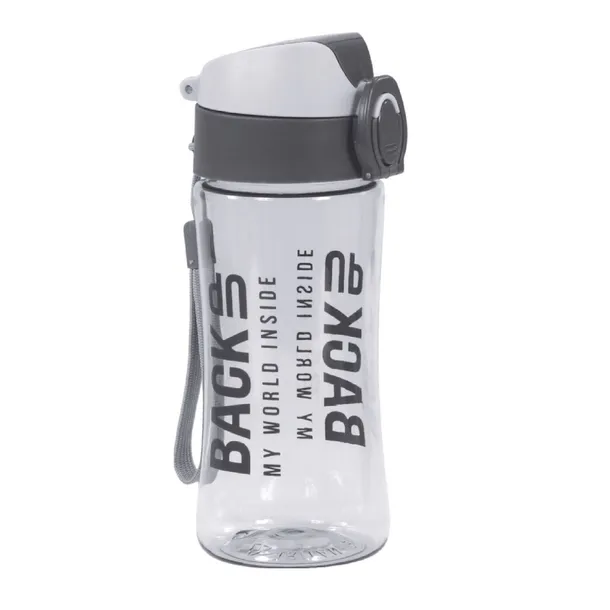 back-up-bidon-400-ml
