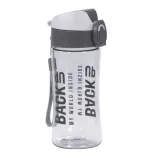 back-up-bidon-400-ml