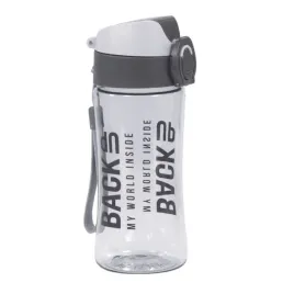 back-up-bidon-400-ml