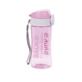 back-up-bidon-400-ml-rozowy