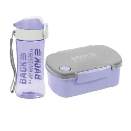 back-up-zestaw-sniadaniowy-sniadaniowka-bidon-pojemnik-lunch-box-b