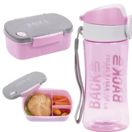 back-up-zestaw-sniadaniowy-sniadaniowka-bidon-pojemnik-lunch-box-b